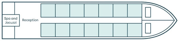 APT Guided Tours & River Cruises Au Co Main Deck.jpg